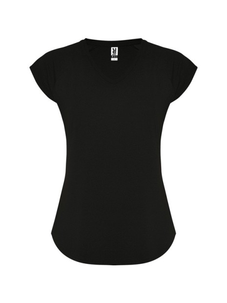 ROLY AVUS  personnalisable