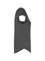 ROLY AVUS /api/colors/224d3030-1922-4377-88ee-fe91284f4480 personnalisable