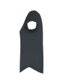 ROLY AVUS /api/colors/ab88113d-994a-421b-be94-c6708ab3997a personnalisable