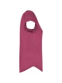 ROLY AVUS /api/colors/eb50763d-38fd-440e-b0bd-0559690c982b personnalisable