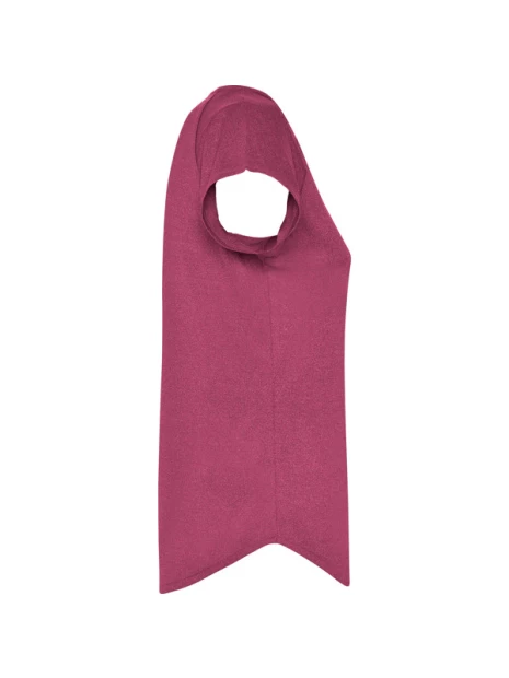ROLY AVUS /api/colors/eb50763d-38fd-440e-b0bd-0559690c982b personnalisable
