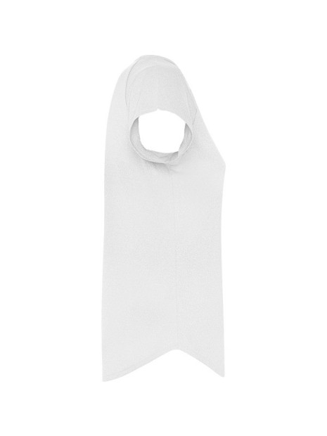 ROLY AVUS /api/colors/7a92cd2d-10d2-40b4-928b-296bb7487506 personnalisable