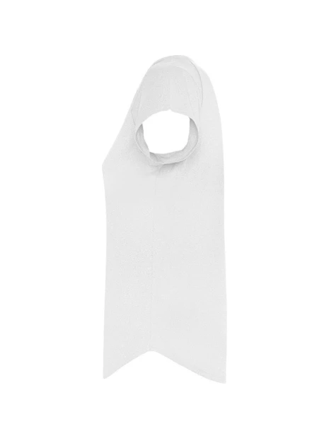 ROLY AVUS /api/colors/7a92cd2d-10d2-40b4-928b-296bb7487506 personnalisable