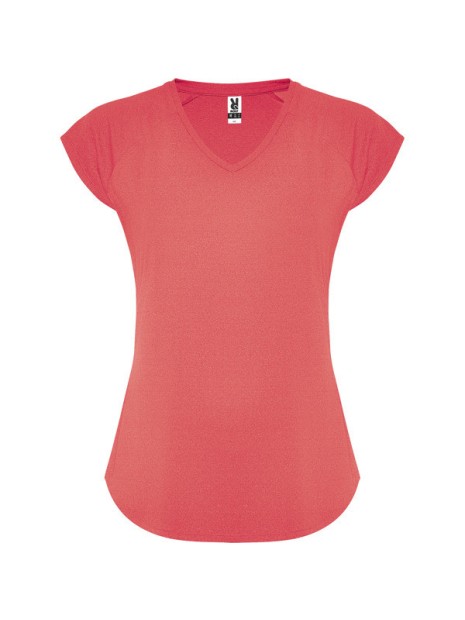 ROLY AVUS  personnalisable