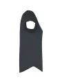 ROLY AVUS /api/colors/ab88113d-994a-421b-be94-c6708ab3997a personnalisable