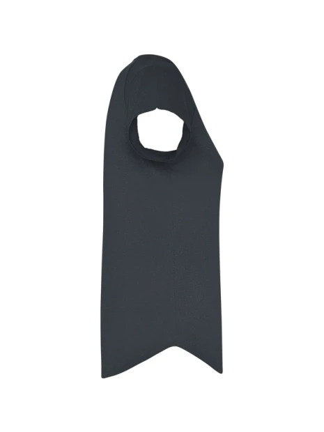 ROLY AVUS /api/colors/ab88113d-994a-421b-be94-c6708ab3997a personnalisable