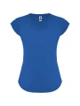 ROLY AVUS  personnalisable