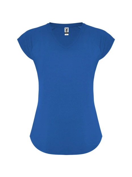 ROLY AVUS  personnalisable