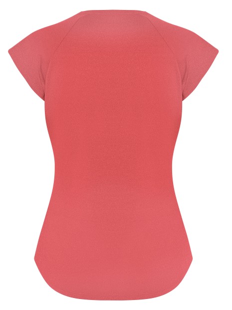 ROLY AVUS  personnalisable