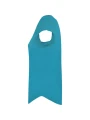 ROLY AVUS /api/colors/187f13c3-d800-4198-b0af-c3a524b880a3 personnalisable