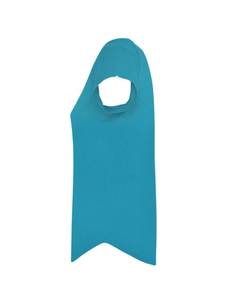 ROLY AVUS /api/colors/187f13c3-d800-4198-b0af-c3a524b880a3 personnalisable