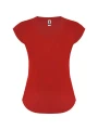 ROLY AVUS /api/colors/c953313a-9c9d-493b-934e-ddcf8fada2ae personnalisable