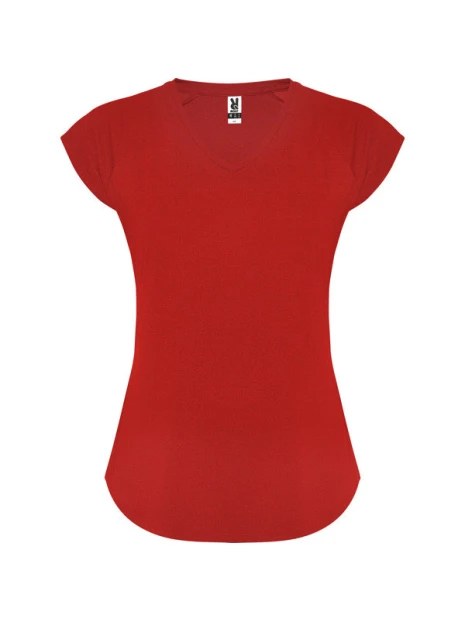 ROLY AVUS /api/colors/c953313a-9c9d-493b-934e-ddcf8fada2ae personnalisable