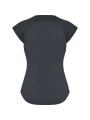 ROLY AVUS /api/colors/ab88113d-994a-421b-be94-c6708ab3997a personnalisable