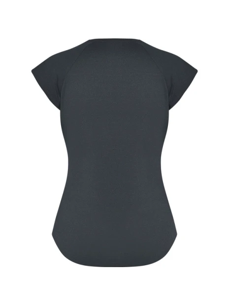 ROLY AVUS /api/colors/ab88113d-994a-421b-be94-c6708ab3997a personnalisable