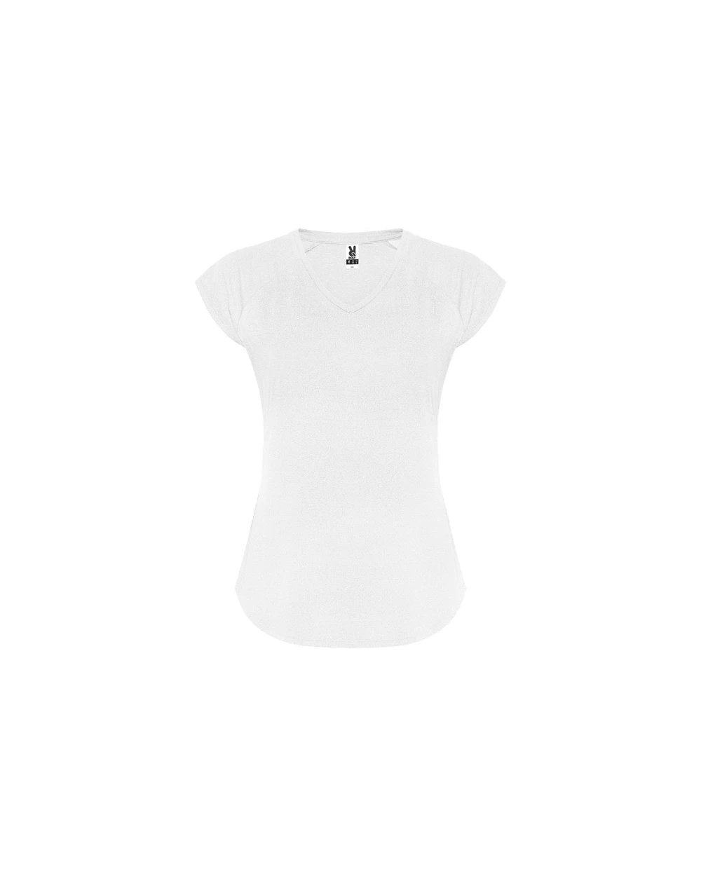 T-shirts ROLY AVUS voor bedrukking &amp; borduring