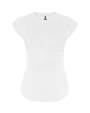 T-Shirts personnalisable ROLY AVUS