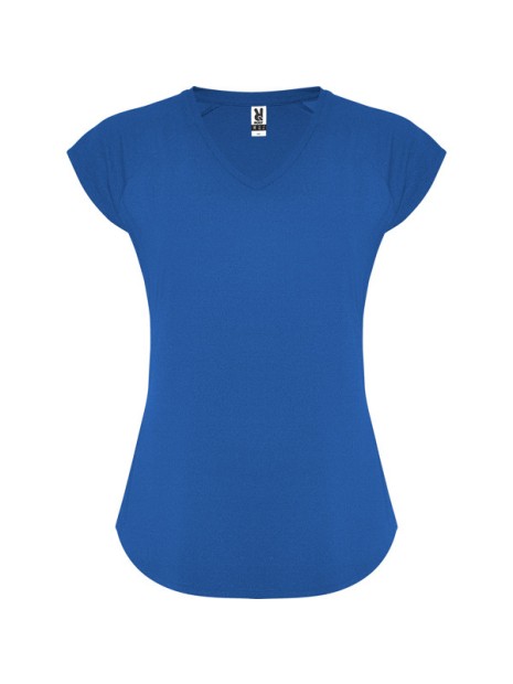 ROLY AVUS  personnalisable