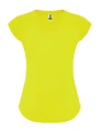 ROLY AVUS /api/colors/947d5a16-f10b-4bac-8e3f-5271292b68cd personnalisable