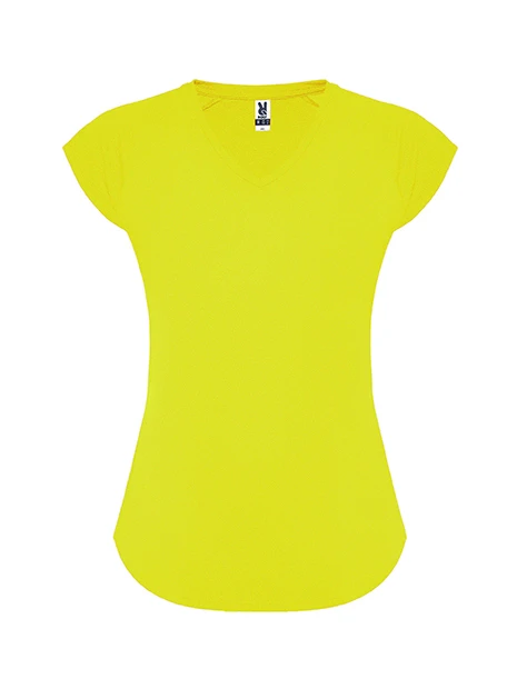 ROLY AVUS /api/colors/947d5a16-f10b-4bac-8e3f-5271292b68cd personnalisable