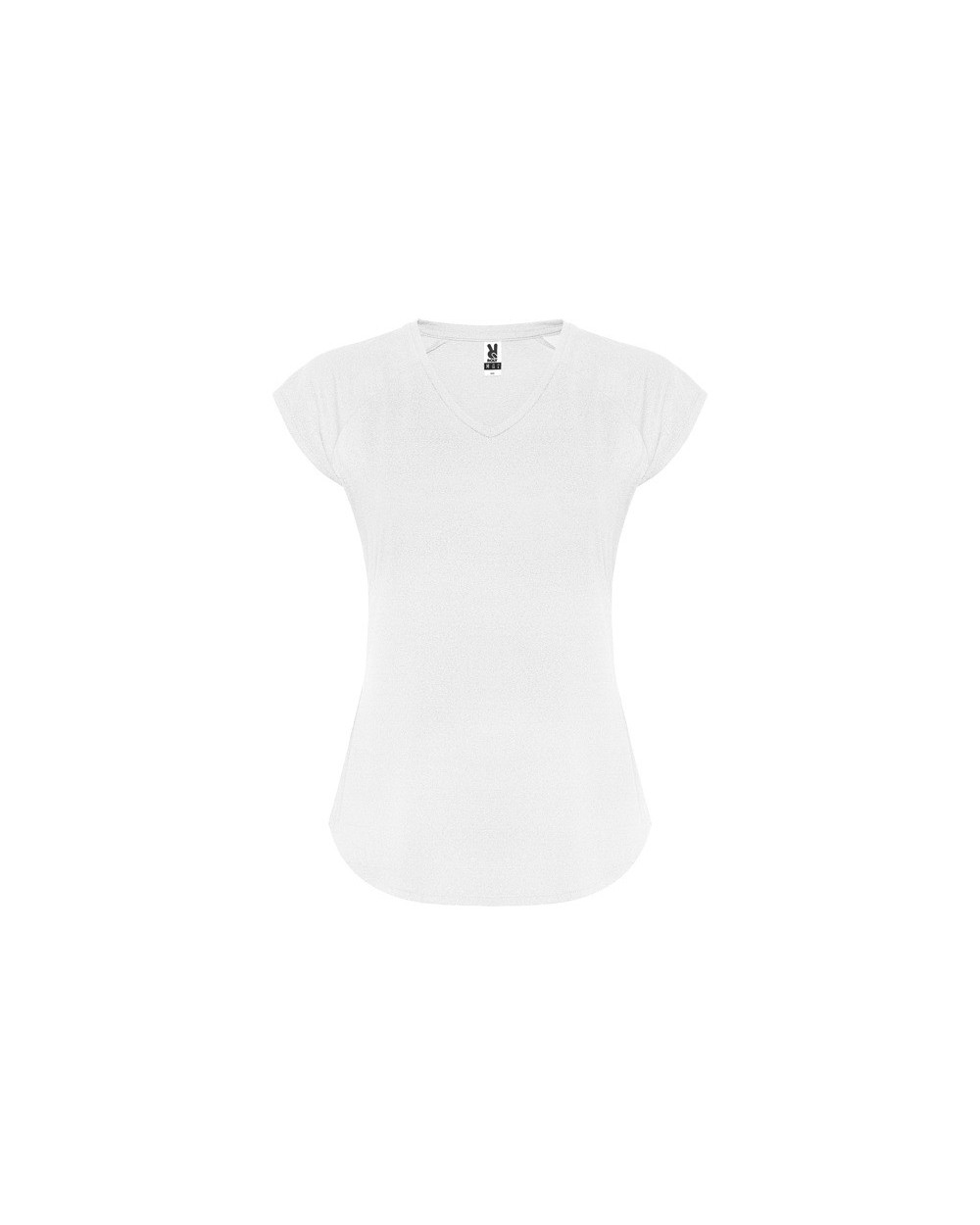 T-Shirts personnalisable ROLY AVUS