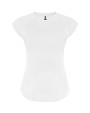 T-Shirts personnalisable ROLY AVUS