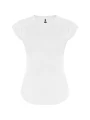 ROLY AVUS  personnalisable