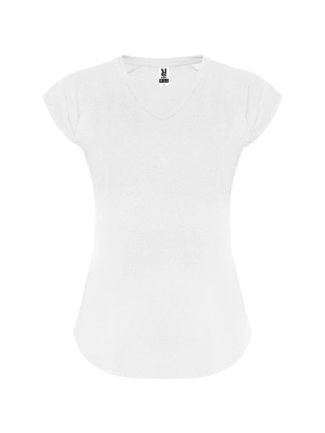 ROLY AVUS  personnalisable