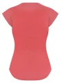 ROLY AVUS  personnalisable