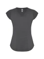 ROLY AVUS /api/colors/224d3030-1922-4377-88ee-fe91284f4480 personnalisable