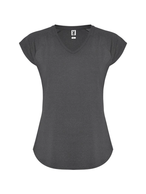 ROLY AVUS /api/colors/224d3030-1922-4377-88ee-fe91284f4480 personnalisable