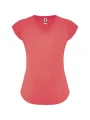 ROLY AVUS  personnalisable