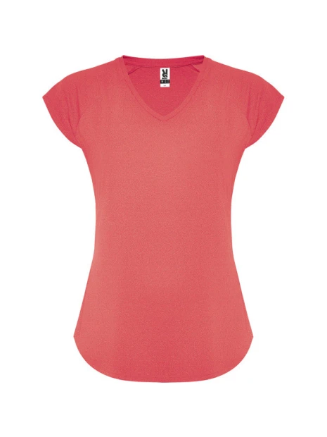ROLY AVUS  personnalisable