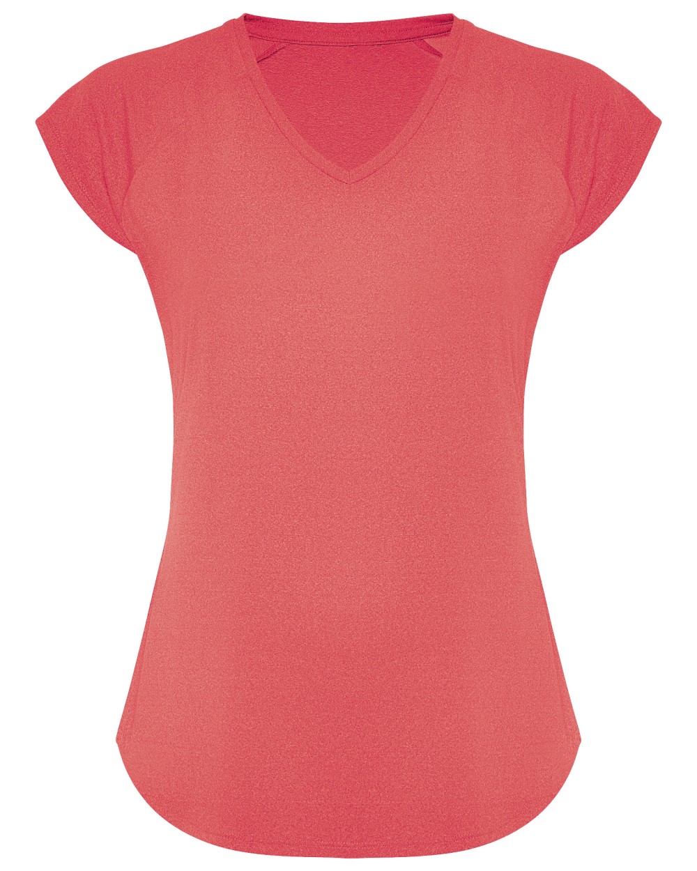 T-Shirts personnalisable ROLY AVUS