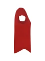 ROLY AVUS /api/colors/c953313a-9c9d-493b-934e-ddcf8fada2ae personnalisable