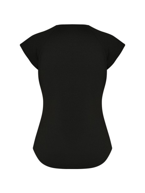 ROLY AVUS /api/colors/b9fdad4a-5e94-45cb-8c03-c08b349b28c3 personnalisable