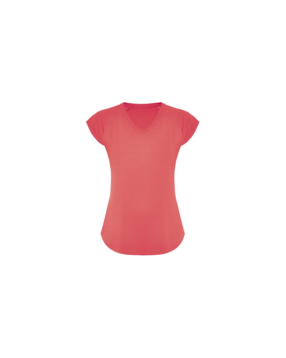 T-Shirts personnalisable ROLY AVUS