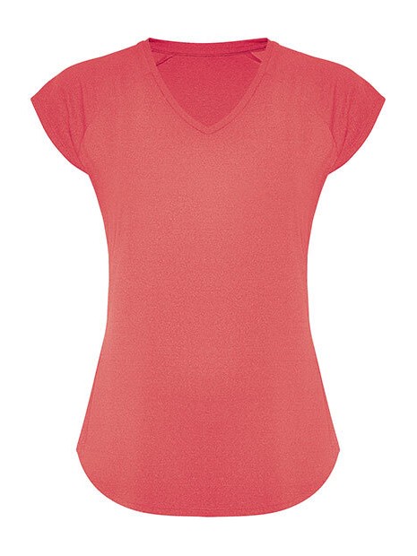 ROLY AVUS /api/colors/062c784d-65a1-442b-a305-8d766a5be645 personnalisable