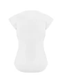 ROLY AVUS /api/colors/7a92cd2d-10d2-40b4-928b-296bb7487506 personnalisable