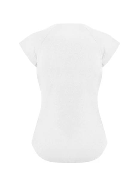 ROLY AVUS /api/colors/7a92cd2d-10d2-40b4-928b-296bb7487506 personnalisable