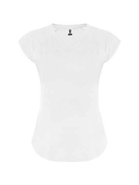 ROLY AVUS  personnalisable