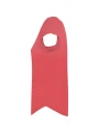ROLY AVUS /api/colors/062c784d-65a1-442b-a305-8d766a5be645 personnalisable