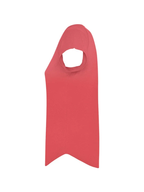ROLY AVUS /api/colors/062c784d-65a1-442b-a305-8d766a5be645 personnalisable