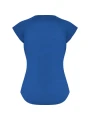 ROLY AVUS /api/colors/901c4f78-1e07-41ac-b485-27abb23ecf03 personnalisable