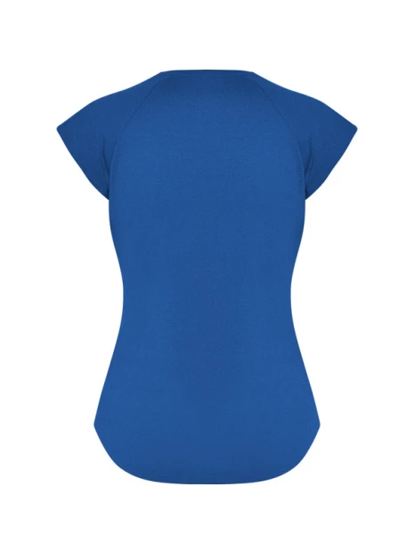 ROLY AVUS /api/colors/901c4f78-1e07-41ac-b485-27abb23ecf03 personnalisable