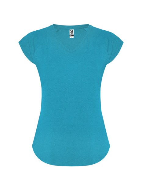 ROLY AVUS  personnalisable