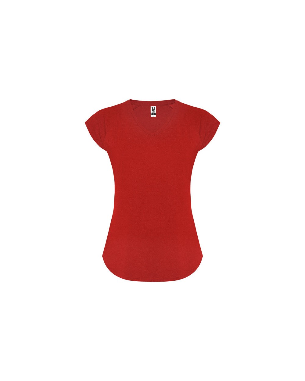 T-Shirts personnalisable ROLY AVUS