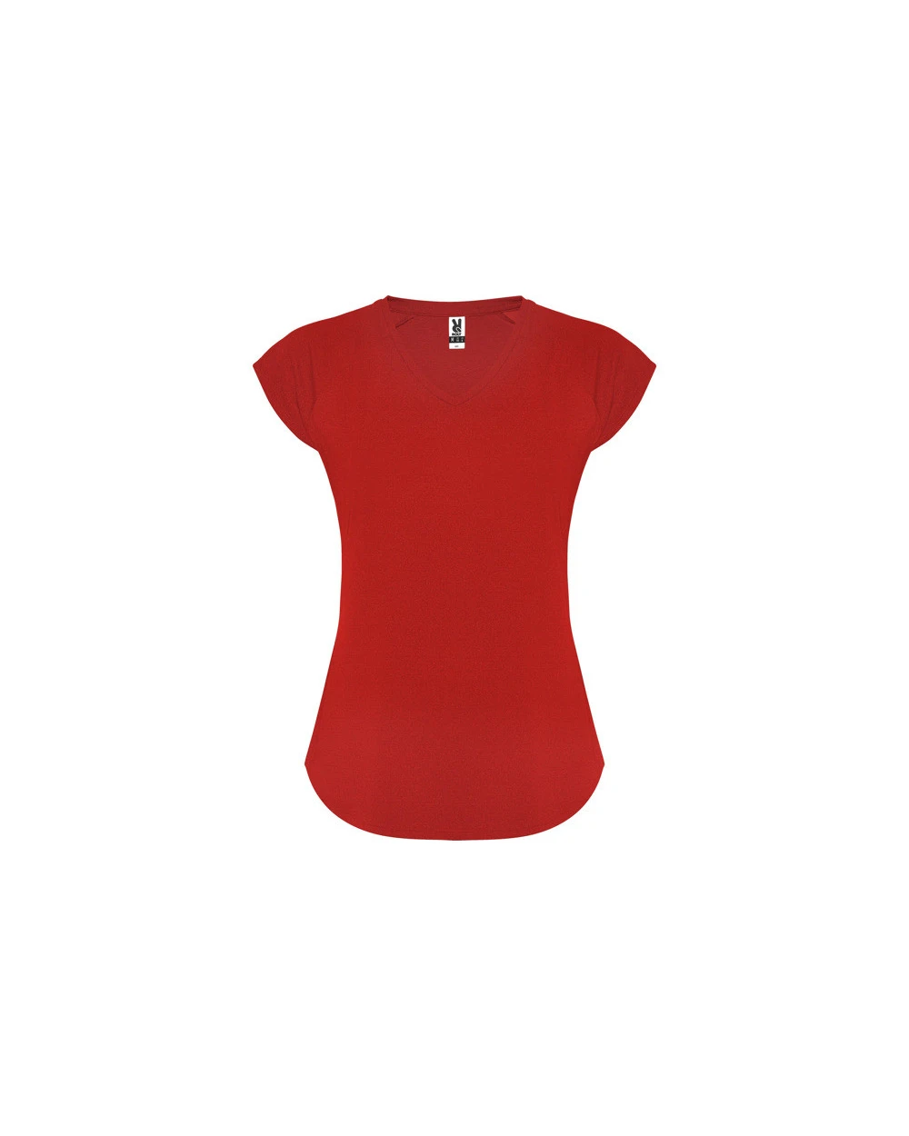 T-Shirts personnalisable ROLY AVUS