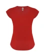 T-Shirts personnalisable ROLY AVUS