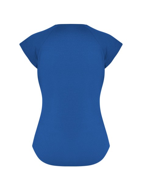 ROLY AVUS /api/colors/901c4f78-1e07-41ac-b485-27abb23ecf03 personnalisable